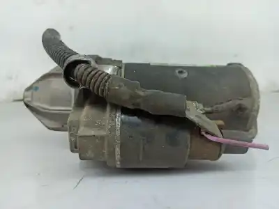 Автозапчасти б/у  за MERCEDES-BENZ C-CLASS T-MODEL (S202)  ссылки OEM IAM 0051511301  