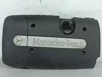 Автозапчасти б/у  за MERCEDES-BENZ C-CLASS T-MODEL (S202)  ссылки OEM IAM A6110100367  