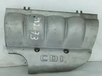 Автозапчасти б/у  за MERCEDES-BENZ C-CLASS T-MODEL (S202)  ссылки OEM IAM A6110100467  