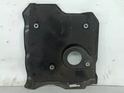 Автозапчасти б/у крышка двигателя за mitsubishi l 200 (ka0/kb0) 2.5 di-d cat ссылки oem iam   