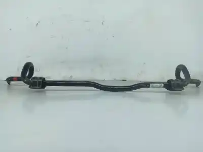 İkinci el araba yedek parçası ön stabilizatör bar için hyundai kona (os, ose, osi) ev oem iam referansları 54810dd000