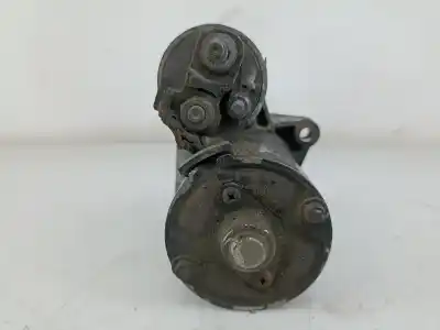 Автозапчасти б/у двигатель запускается за mazda 2 (dy) 1.2 ссылки oem iam 0001107417