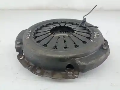 Second-hand car spare part clutch kit for rover rover 75 (rj) 2.0 cdt oem iam references 