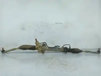 Second-hand car spare part steering box for mitsubishi l 200 (ka0/kb0) 2.5 di-d cat oem iam references 