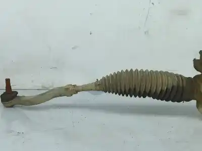 Second-hand car spare part steering box for mitsubishi l 200 (ka0/kb0) 2.5 di-d cat oem iam references   