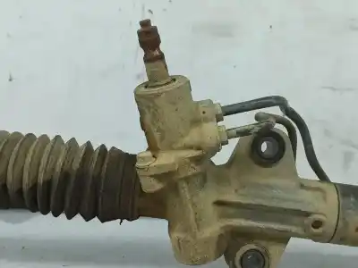 Second-hand car spare part steering box for mitsubishi l 200 (ka0/kb0) 2.5 di-d cat oem iam references   