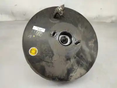 Second-hand car spare part brake servo for mitsubishi l 200 (ka0/kb0) 2.5 di-d cat oem iam references 0610a2