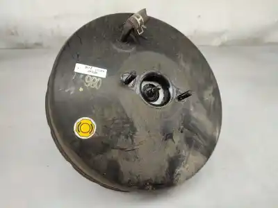 Second-hand car spare part brake servo for mitsubishi l 200 (ka0/kb0) 2.5 di-d cat oem iam references 0610a2  