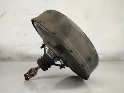 Second-hand car spare part brake servo for mitsubishi l 200 (ka0/kb0) 2.5 di-d cat oem iam references 0610a2  