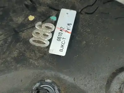 Автозапчастина б/у гальмівний серво для mitsubishi l 200 (ka0/kb0) 2.5 di-d cat посилання на oem iam 0610a2  