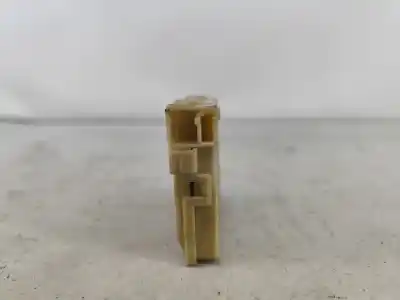 Second-hand car spare part ecu engine control for bmw 5 touring (e39) 420 gasóleo 1997 5p oem iam references 8375548  