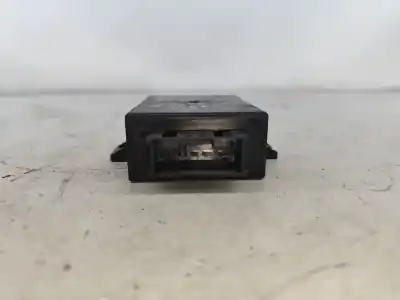 Second-hand car spare part ecu engine control for bmw 5 touring (e39) 420 gasóleo 1997 5p oem iam references 61358371351  