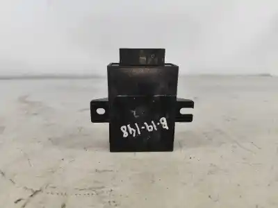 Second-hand car spare part ecu engine control for bmw 5 touring (e39) 420 gasóleo 1997 5p oem iam references 61358371351  