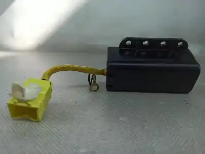 Second-hand car spare part ecu engine control for mitsubishi l 200 (ka0/kb0) 2.5 di-d cat oem iam references 8610a047  