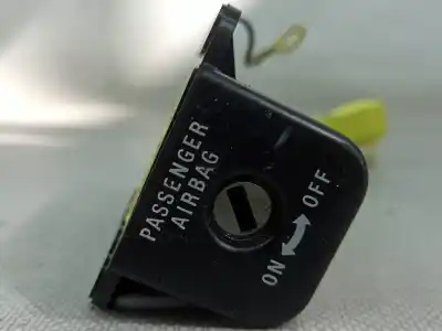 Second-hand car spare part ecu engine control for mitsubishi l 200 (ka0/kb0) 2.5 di-d cat oem iam references 8610a047  