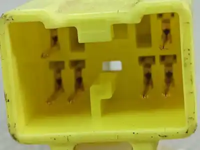 Second-hand car spare part ecu engine control for mitsubishi l 200 (ka0/kb0) 2.5 di-d cat oem iam references 8610a047  