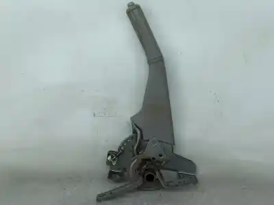 Second-hand car spare part handbrake lever for mitsubishi l 200 (ka0/kb0) 2.5 di-d cat oem iam references 
