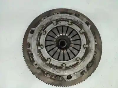 Pièce détachée automobile d'occasion kit d'embrayage pour opel corsa c (x01) 1.2 (f08, f68) références oem iam r90232338 Pièce détachée automobile d'occasion kit d'embrayage pour opel corsa c (x01) 1.2 (f08, f68) références oem iam r90232338