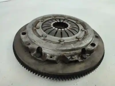 Pièce détachée automobile d'occasion kit d'embrayage pour opel corsa c (x01) 1.2 (f08, f68) références oem iam r90232338   Pièce détachée automobile d'occasion kit d'embrayage pour opel corsa c (x01) 1.2 (f08, f68) références oem iam r90232338