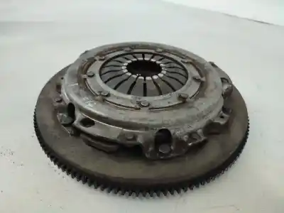 Pièce détachée automobile d'occasion kit d'embrayage pour opel corsa c (x01) 1.2 (f08, f68) références oem iam r90232338   Pièce détachée automobile d'occasion kit d'embrayage pour opel corsa c (x01) 1.2 (f08, f68) références oem iam r90232338