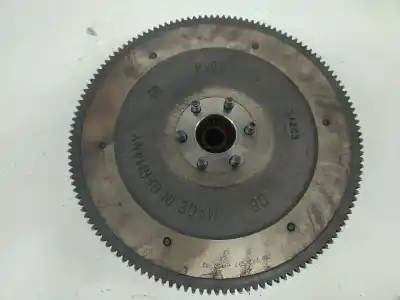 Pièce détachée automobile d'occasion kit d'embrayage pour opel corsa c (x01) 1.2 (f08, f68) références oem iam r90232338   Pièce détachée automobile d'occasion kit d'embrayage pour opel corsa c (x01) 1.2 (f08, f68) références oem iam r90232338