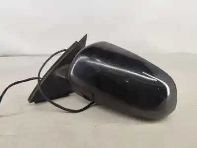 Pezzo di ricambio per auto di seconda mano specchio sinistro per audi a4 b7 avant (8ed) 2.0 tdi riferimenti oem iam 50009   Pezzo di ricambio per auto di seconda mano specchio sinistro per audi a4 b7 avant (8ed) 2.0 tdi riferimenti oem iam 50009