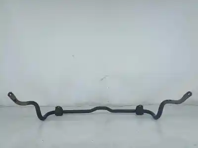 Автозапчастина б/у торсіон для hyundai i30 fastback (pde, pden) 1.6 crdi посилання на oem iam 54810g4aa0