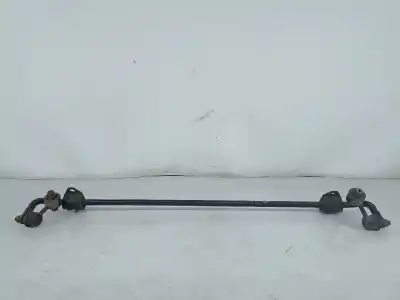 Автозапчастина б/у торсіон для hyundai i30 fastback (pde, pden) 1.6 crdi посилання на oem iam 