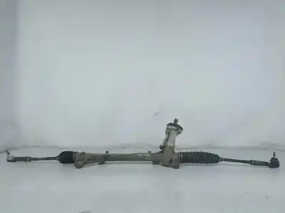 Автозапчастина б/у рульва коробка для hyundai i30 fastback (pde, pden) 1.6 crdi посилання на oem iam 56500g4000