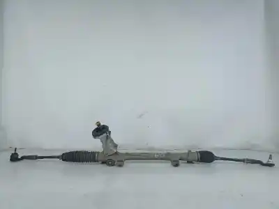 Second-hand car spare part steering box for hyundai i30 fastback (pde, pden) 1.6 crdi oem iam references 56500g4000  