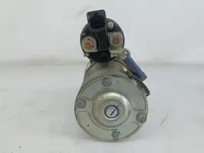 Автозапчастина б/у двигун запускається для hyundai i30 fastback (pde, pden) 1.6 crdi посилання на oem iam 361002a950