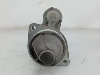 Автозапчастина б/у двигун запускається для hyundai i30 fastback (pde, pden) 1.6 crdi посилання на oem iam 361002a950  