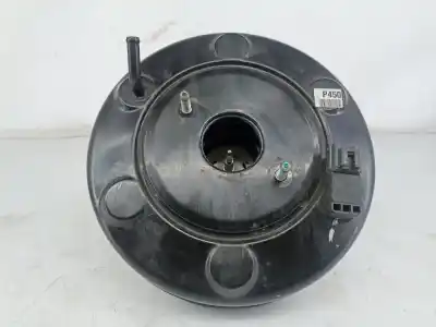 Автозапчастина б/у гальмівний серво для hyundai i30 fastback (pde, pden) 1.6 crdi посилання на oem iam 58500g4450