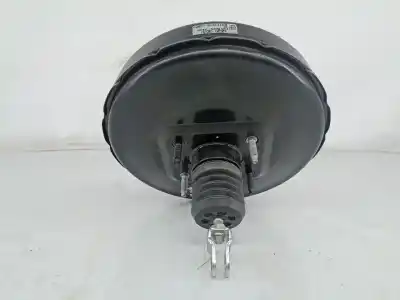 Second-hand car spare part brake servo for hyundai i30 fastback (pde, pden) 1.6 crdi oem iam references 58500g4450  