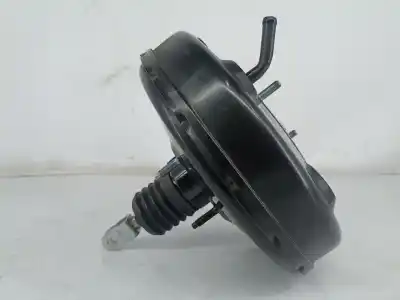 Second-hand car spare part brake servo for hyundai i30 fastback (pde, pden) 1.6 crdi oem iam references 58500g4450  