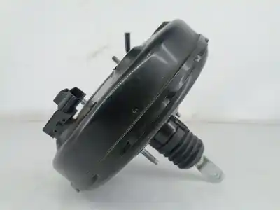 Second-hand car spare part brake servo for hyundai i30 fastback (pde, pden) 1.6 crdi oem iam references 58500g4450  