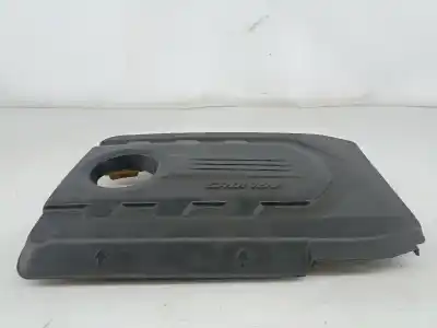 Автозапчастина б/у крішка двигуна для hyundai i30 fastback (pde, pden) 1.6 crdi посилання на oem iam 292402a781