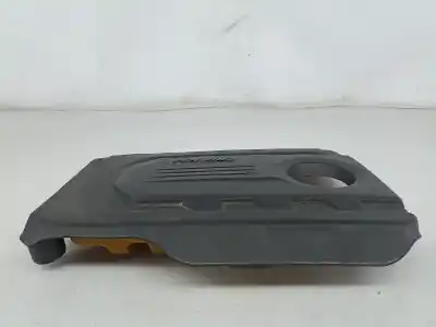 Автозапчасти б/у крышка двигателя за hyundai i30 fastback (pde, pden) 1.6 crdi ссылки oem iam 292402a781  