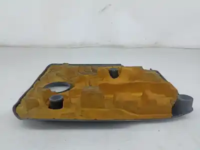 Автозапчасти б/у крышка двигателя за hyundai i30 fastback (pde, pden) 1.6 crdi ссылки oem iam 292402a781  