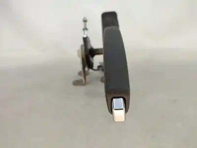 Автозапчастина б/у важіль ручного гальма для hyundai i30 fastback (pde, pden) 1.6 crdi посилання на oem iam   