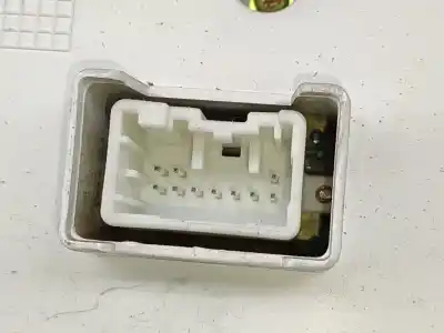 Peça sobressalente para automóvel em segunda mão quadrante por iveco daily iv caja/chasis 35c15 referências oem iam 30682277  