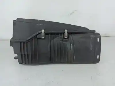 Автозапчасти б/у поддержка воздушного фильтра за mercedes-benz c-class t-model (s203) c 220 cdi (203.208) ссылки oem iam a6460900901  