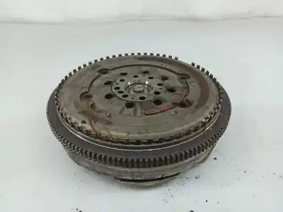 Second-hand car spare part clutch kit for mercedes-benz c-class t-model (s203) c 220 cdi (203.208) oem iam references   