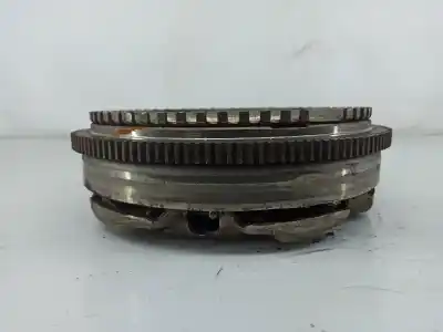 Second-hand car spare part clutch kit for mercedes-benz c-class t-model (s203) c 220 cdi (203.208) oem iam references   