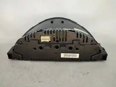 Автозапчасти б/у приборная доска за mercedes-benz c-class t-model (s203) c 220 cdi (203.208) ссылки oem iam a2035401348  