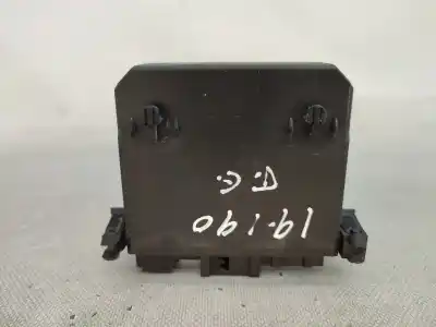 Second-hand car spare part electronic module for mercedes-benz c-class t-model (s203) c 220 cdi (203.208) oem iam references 203820128502  