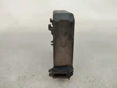 Second-hand car spare part electronic module for mercedes-benz c-class t-model (s203) c 220 cdi (203.208) oem iam references 203820128502  