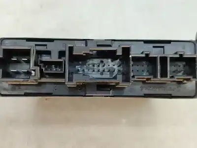 Second-hand car spare part electronic module for mercedes-benz c-class t-model (s203) c 220 cdi (203.208) oem iam references 203820128502  