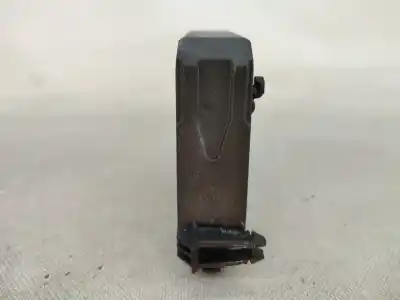 Second-hand car spare part electronic module for mercedes-benz c-class t-model (s203) c 220 cdi (203.208) oem iam references 203820128502  