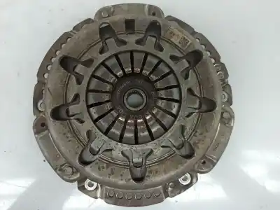 Second-hand car spare part clutch kit for renault twingo iii (bcm_) 1.0 sce 70 oem iam references 